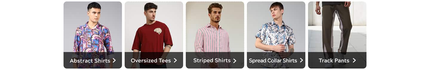 Best Collection for You